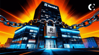 Revolut cerrará las operaciones criptográficas húngaras tras un estancamiento regulatorio