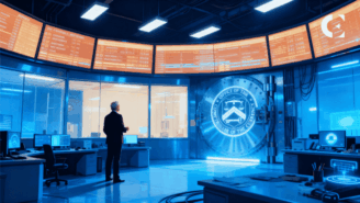 Банковские амбиции Ripple получили импульс благодаря новому толковательным письме OCC