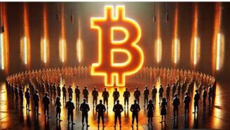 Michael Saylor’s Strategy Joins 1000+ Signatories in Coalition Against MSCI’s Bitcoin Exclusion Rule