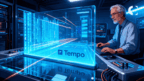 Tempo public testnet launch shows Stripe and Paradigm backed payments chain built for low cost stablecoin transfers