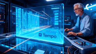 Tempo public testnet launch shows Stripe and Paradigm backed payments chain built for low cost stablecoin transfers