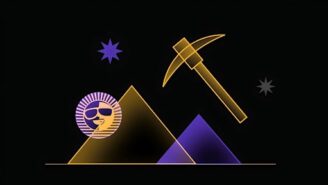 SunX Trade to Earn Debuts and Hits $410M in Trading Volume, as Negative-Fee Incentive Ignites Perp DEX Market