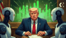 Ordem executiva de Trump AI desafia regras estaduais, destacando $ATH, $RNDR, $AKT $TAO
