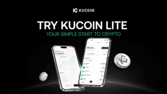 KuCoin Launches “KuCoin Lite Mode”: A Simpler, Faster and More Confident Way for Beginners to Enter Crypto