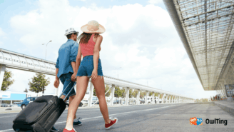 OwlTing Reports 20% Year-over-Year Growth in OwlNest Business