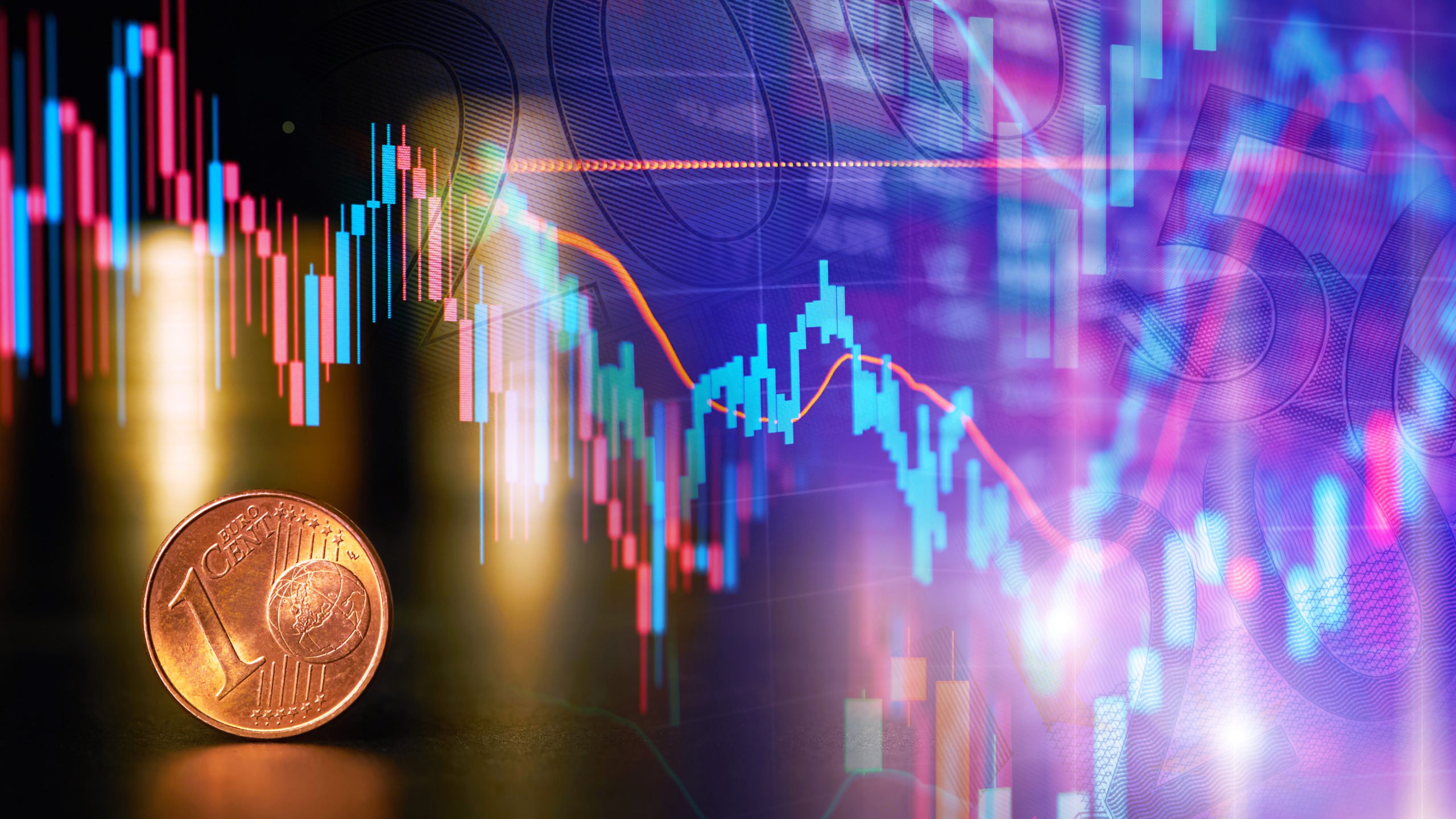 Can Crypto Traders Succeed in Stocks? The 2026 Realit