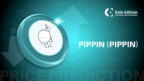 pippin (PIPPIN) Price Prediction And Analysis