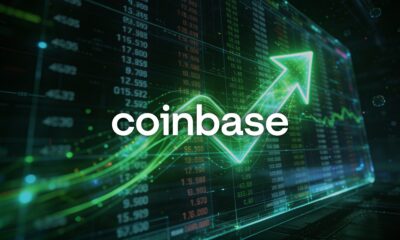 Tim Draper Reveals He Nearly Passed on Coinbase Investment