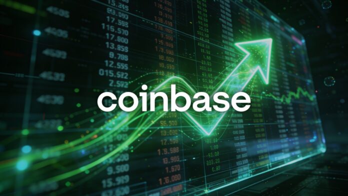 Tim Draper Reveals He Nearly Passed on Coinbase Investment