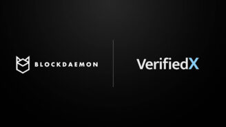 VerifiedX and Blockdaemon Announce Strategic Partnership to Bring Scalable DeFi Access Globally