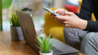 What to Look for in Crypto Casino Bonuses