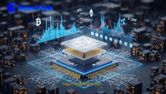 Analysts predict a strong comeback for Bitcoin and Ethereum after regulatory clarification in 2026.