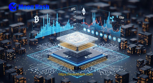 Analysts predict a strong comeback for Bitcoin and Ethereum after regulatory clarification in 2026.