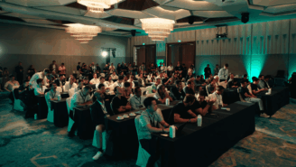 Gamma Prime’s Tokenized Capital Summit in Abu Dhabi Highlights its Marketplace for Uncorrelated Strategies