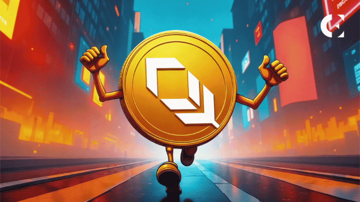 GemStone : La solution de tokenisation de BlackOpal atteint le réseau Plume