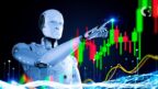 CZ Says AI Agents Could Dominate Payments Using Crypto
