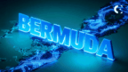 Bermuda to Move National Economy Onchain With Coinbase, Circle