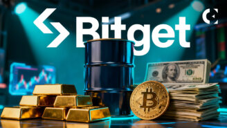 Reseña de Bitget TradFi: Una plataforma única de trading entre mercados