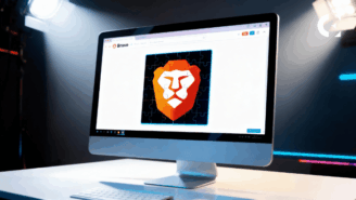 Brave Browser lance un jeu de puzzle social pour stimuler l’adoption du Web3