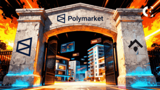 Polymarket Partners With Parcl on Real Estate Prediction Markets