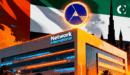 Network International позволяет осуществлять платежи AE Coin среди торговцев ОАЭ