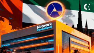 Network International permite pagos con monedas AE en comercios de los EAU