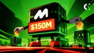 Morph Launches $150M Accelerator to Scale Real-World Payments On-chain