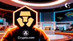 Crypto.com Gains Cayman Clearance as Island Jurisdiction Draws Global Web3 Firms