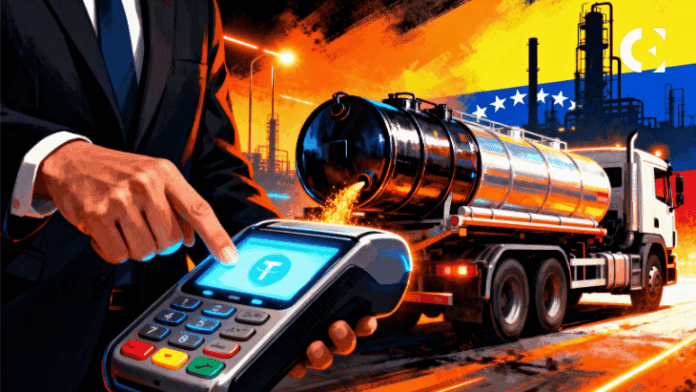 Venezuelas Nationalstaat steht vor 20 Jahren Haftverschluss in den USA.