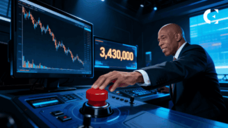 Comunidade Cripto Reage às Alegações de Token $NYC de Eric Adams