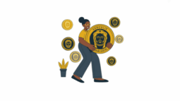 Gold Investment Costs Explained: Premiums, Fees & the XAUH Alternative