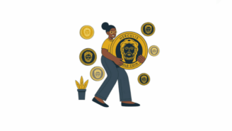 Gold Investment Costs Explained: Premiums, Fees & the XAUH Alternative