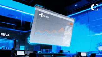 Garanti BBVA Has Extended Its Custody Partnership With Ripple