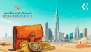 Dubai Insurance запускает криптокошелек для страховых взносов и страховых случаев