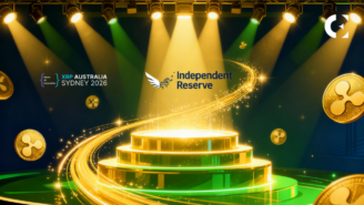Reserva Independiente se une a la lista de patrocinadores de la Sydney XRP Conference 2026