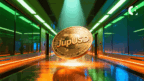 Jupiter представляет стейблкоин JupUSD в партнёрстве с Ethena