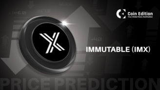 Immutable Price Prediction