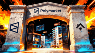 Verwandt: Irans milliardenschwerer Kryptowährungsmarkt steht angesichts des Konflikts unter neuer Beobachtung