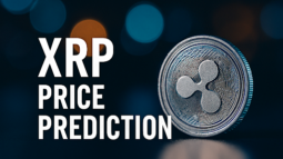 XRP: 0,1 oder 100 $? Was steht als Nächstes für den bekanntesten Zahlungstoken der Kryptobranche an und wer ist RTX? 
