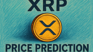 Comunicado de Imprensa - Remittix_02