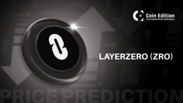 LayerZero (ZRO) Price Prediction