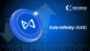 Axie Infinity Price Prediction