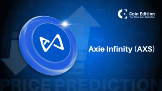 Axie Infinity Price Prediction