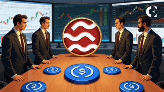 Sei Incentiva Detentores de USDC.n a Migrarem Antes da Atualização do SIP-3