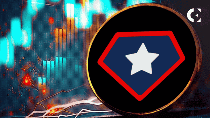 Tether introduit USA₮ dans le cadre du cadre du GENIUS Act