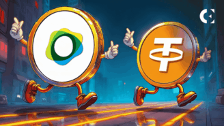 Tokenized Gold Sees Record Inflows as Crypto Stalls