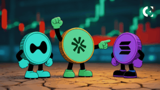 Trove Menghadapi Reaksi untuk Keluarnya Hyperliquid Pasca-ICO ke Solana