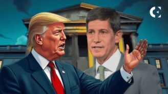 Trump Nominates Kevin Warsh as Fed Chair, Draws Market Focus