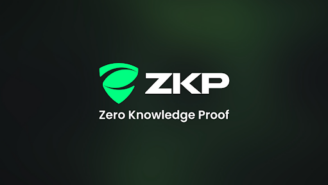 Zero Knowledge Proof’s (ZKP) Massive $5M Giveaway Ignites a Frenzy While Solana Rushes Fixes & Zcash Reels from Exits
