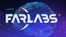 FAR Labs Expands to BNB Chain, Partners with Binance Wallet and Completes CertiK Audit
